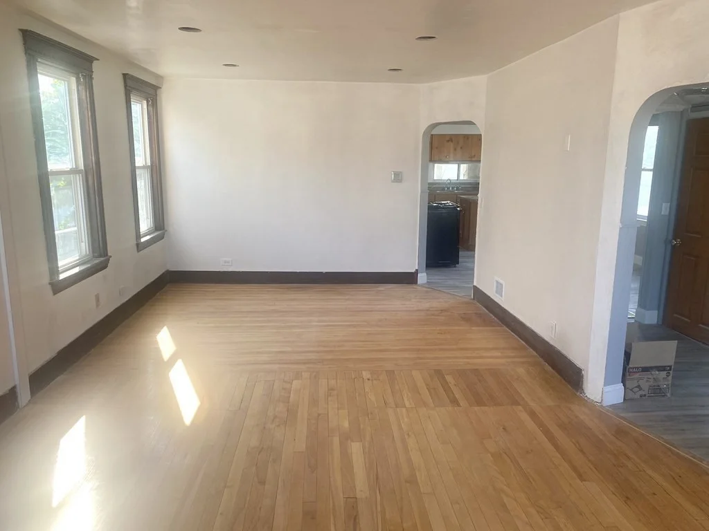 2 bed, 1 bath apartment for rent at 324 American Legion Highway Unit 2, Revere — photo 2 of 22