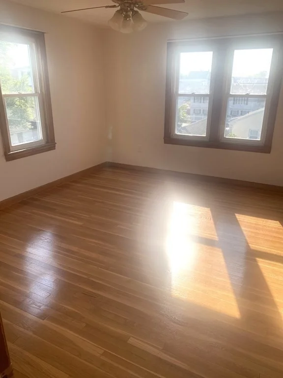 2 bed, 1 bath apartment for rent at 324 American Legion Highway Unit 2, Revere — photo 5 of 22