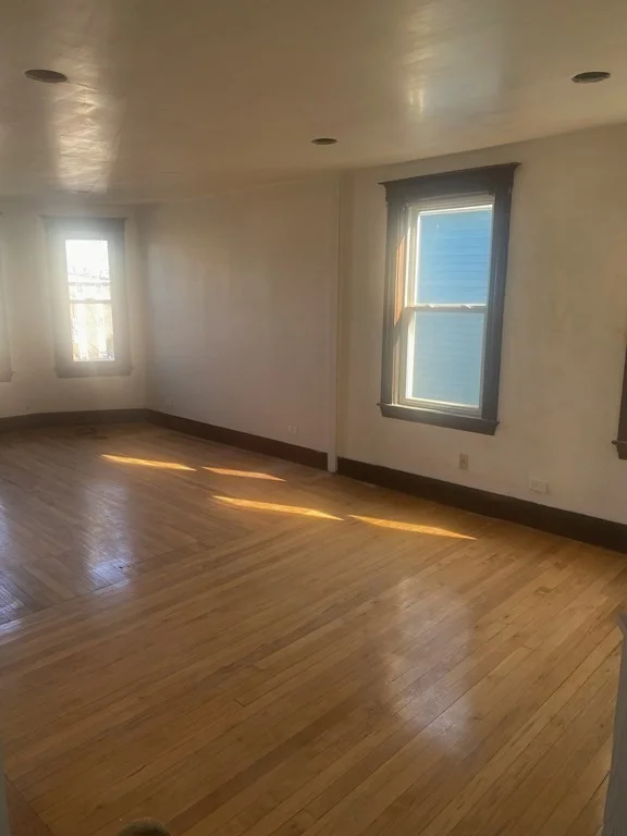 2 bed, 1 bath apartment for rent at 324 American Legion Highway Unit 2, Revere — photo 4 of 22