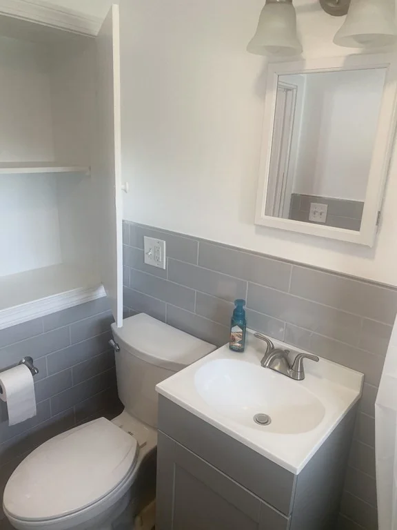 2 bed, 1 bath apartment for rent at 324 American Legion Highway Unit 2, Revere — photo 15 of 22