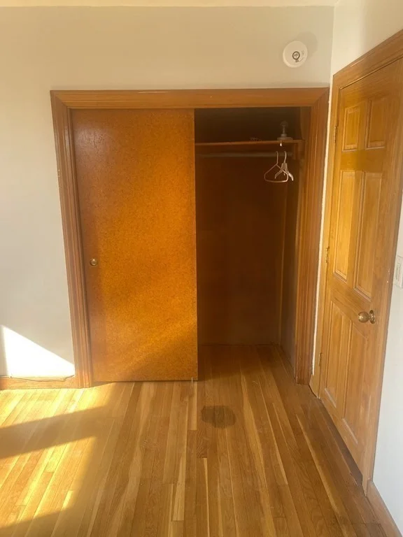 2 bed, 1 bath apartment for rent at 324 American Legion Highway Unit 2, Revere — photo 7 of 22