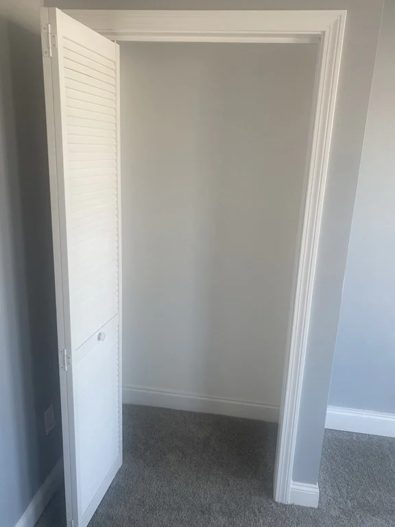 2 bed, 1 bath apartment for rent at 324 American Legion Highway Unit 2, Revere — photo 12 of 22