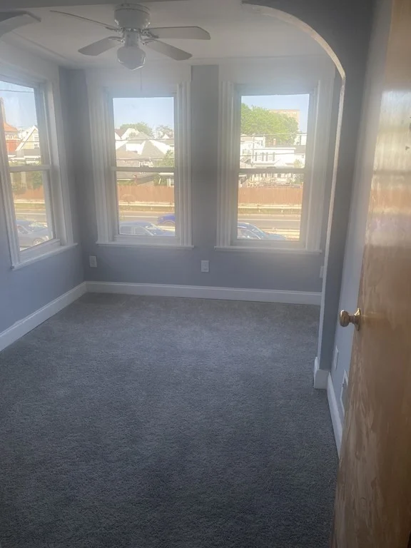 2 bed, 1 bath apartment for rent at 324 American Legion Highway Unit 2, Revere — photo 13 of 22