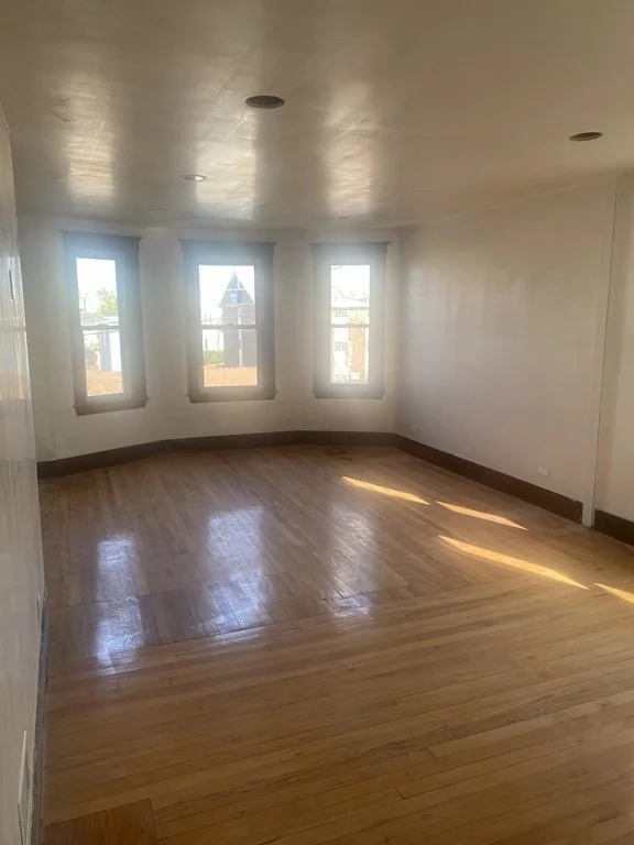 2 bed, 1 bath apartment for rent at 324 American Legion Highway Unit 2, Revere — photo 3 of 22