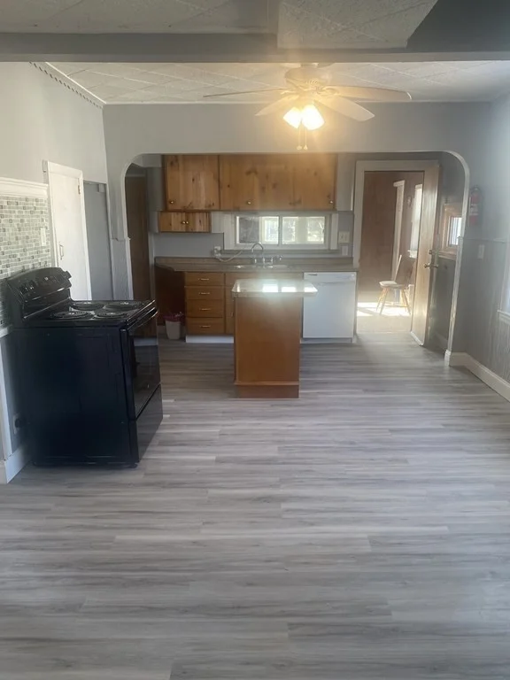 2 bed, 1 bath apartment for rent at 324 American Legion Highway Unit 2, Revere — photo 19 of 22