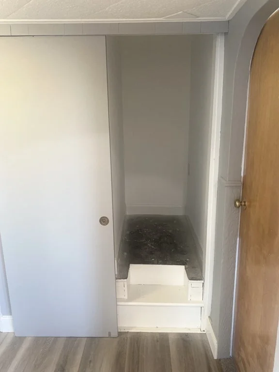 2 bed, 1 bath apartment for rent at 324 American Legion Highway Unit 2, Revere — photo 14 of 22
