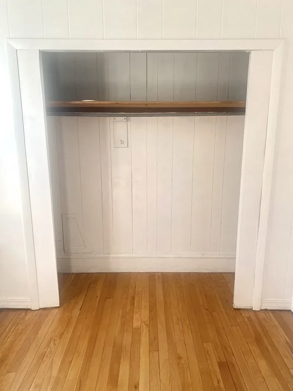 2 bed, 1 bath apartment for rent at 324 American Legion Highway Unit 2, Revere — photo 10 of 22