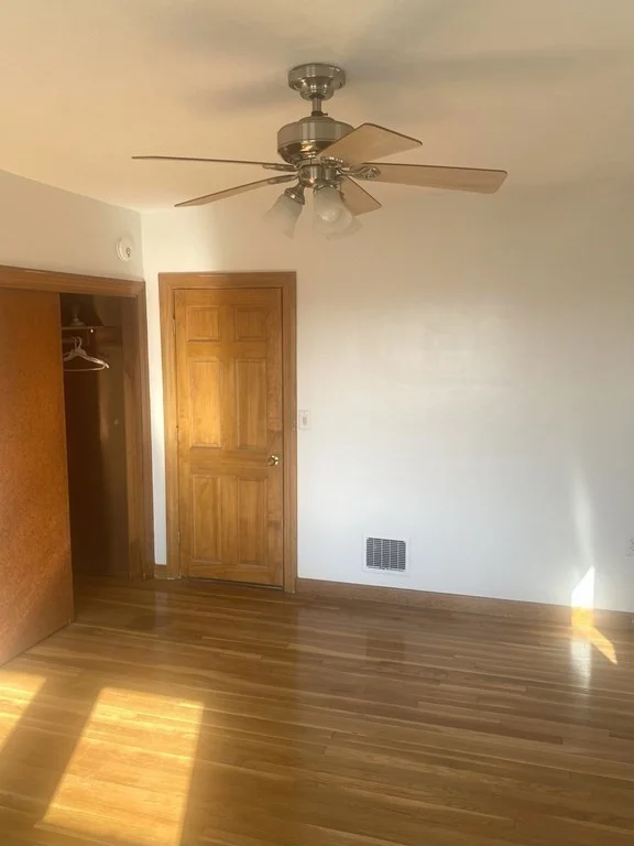 2 bed, 1 bath apartment for rent at 324 American Legion Highway Unit 2, Revere — photo 6 of 22