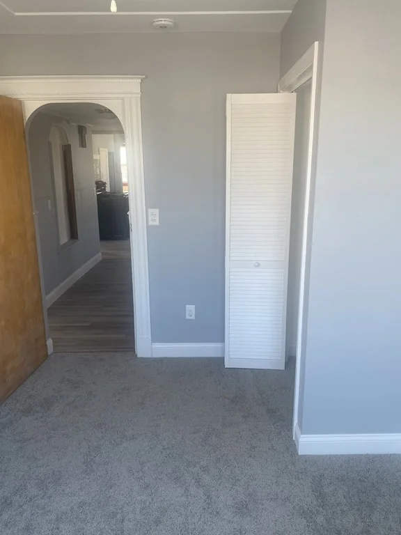 2 bed, 1 bath apartment for rent at 324 American Legion Highway Unit 2, Revere — photo 11 of 22