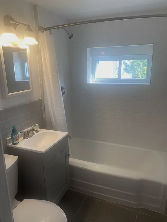 2 bed, 1 bath apartment for rent at 324 American Legion Highway Unit 2, Revere — photo 17 of 22