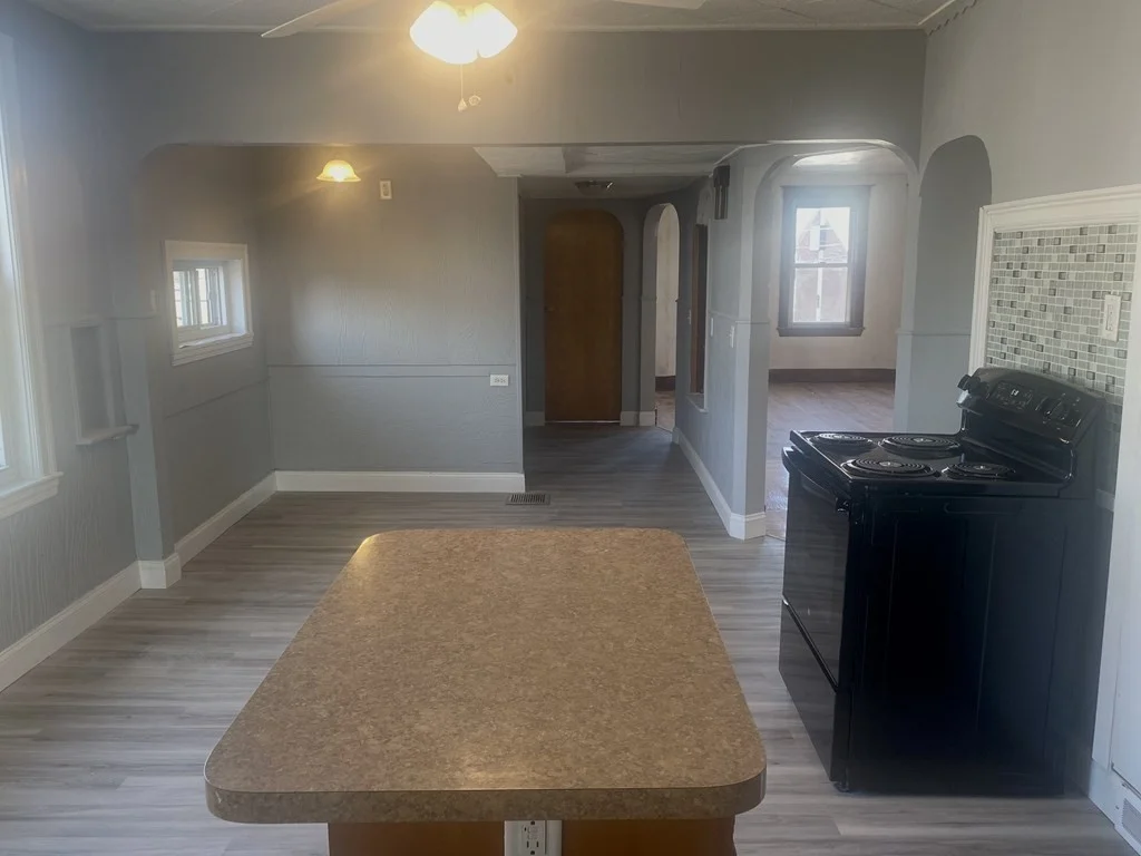 2 bed, 1 bath apartment for rent at 324 American Legion Highway Unit 2, Revere — photo 20 of 22