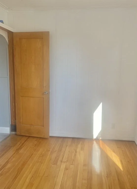 2 bed, 1 bath apartment for rent at 324 American Legion Highway Unit 2, Revere — photo 9 of 22
