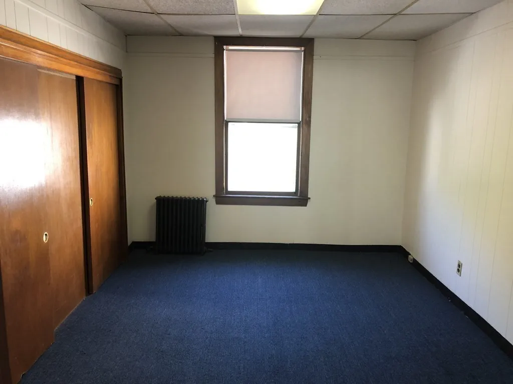 1 bed, 1 bath apartment for rent at 324 Boston Ave Unit 2L, West Somerville — photo 6 of 7