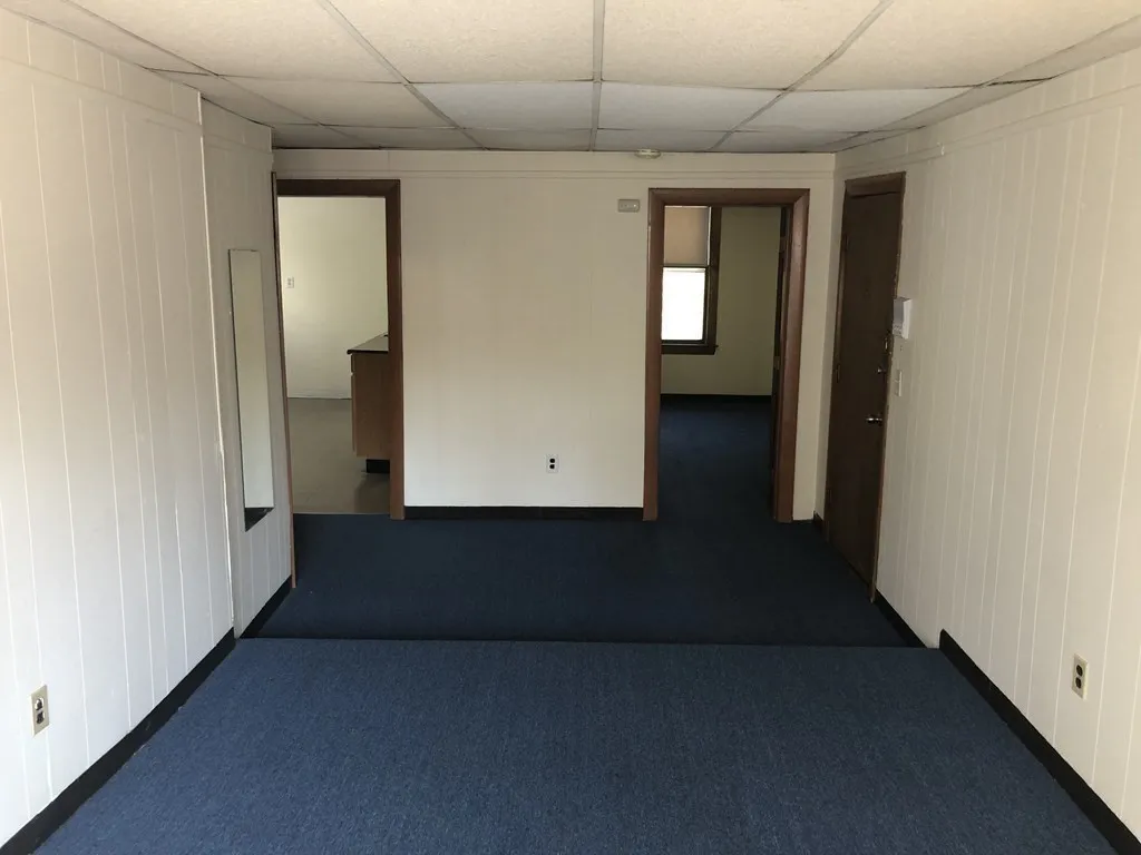 1 bed, 1 bath apartment for rent at 324 Boston Ave Unit 2L, West Somerville — photo 4 of 7