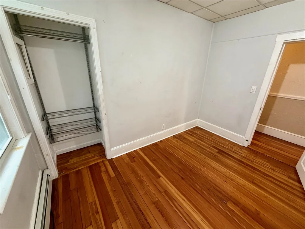 3 bed, 1 bath apartment for rent at 324 Chelsea St Unit 3, East Boston — photo 14 of 20