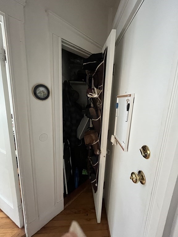 1 bed, 1 bath apartment for rent at 324 Chestnut Hill Ave Unit 14, Brighton — photo 7 of 12