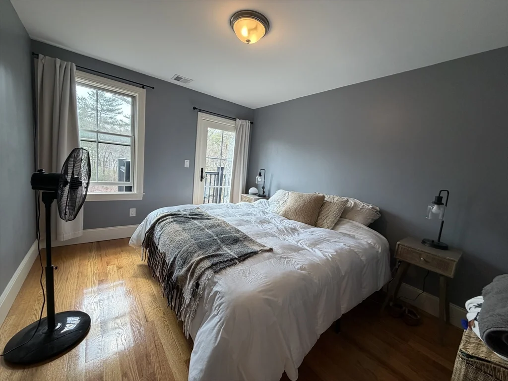 2 bed, 1 bath apartment for rent at 324 East St Unit 2, Walpole — photo 8 of 11