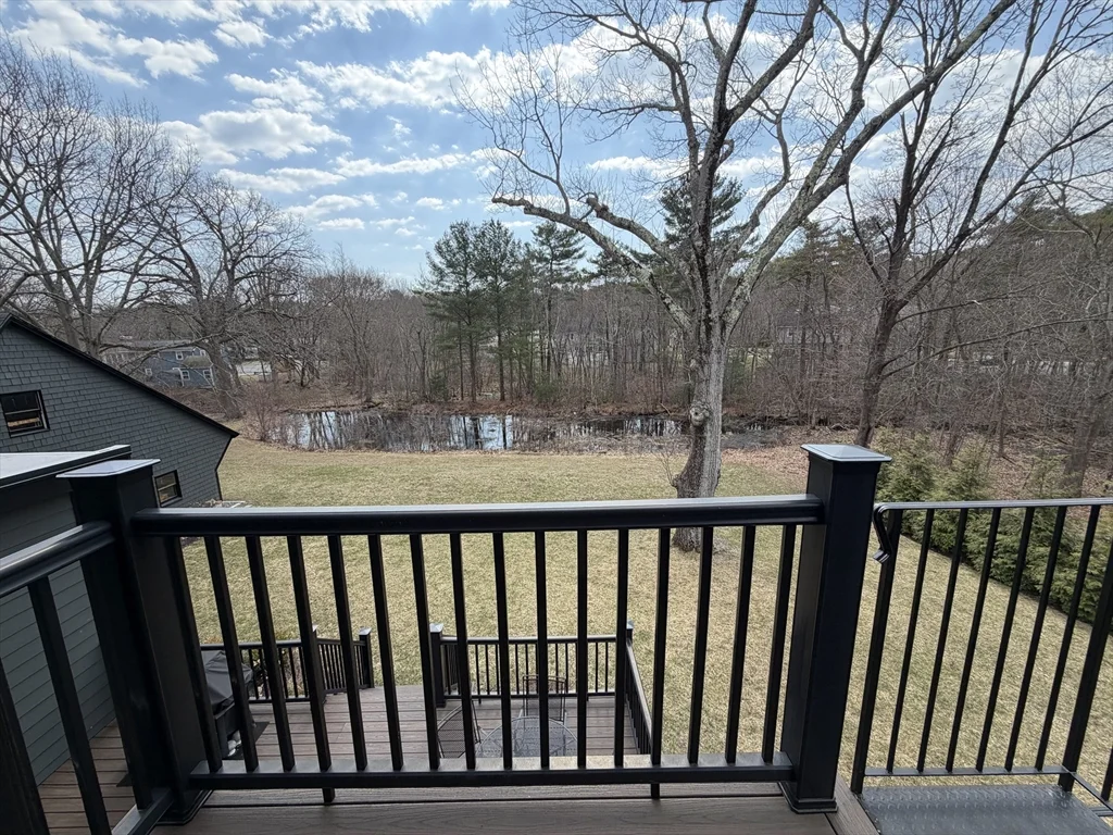 2 bed, 1 bath apartment for rent at 324 East St Unit 2, Walpole — photo 10 of 11