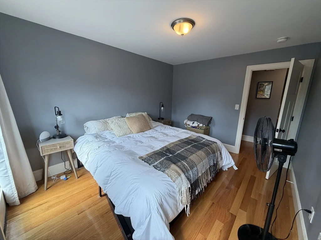 2 bed, 1 bath apartment for rent at 324 East St Unit 2, Walpole — photo 9 of 11