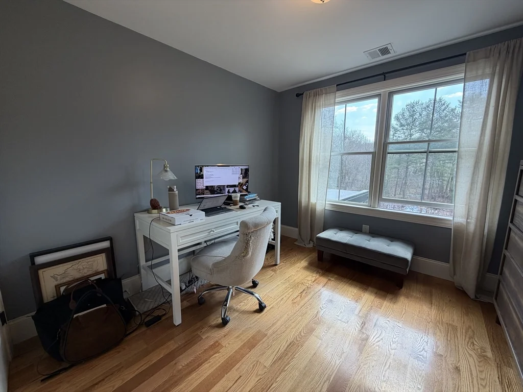 2 bed, 1 bath apartment for rent at 324 East St Unit 2, Walpole — photo 7 of 11