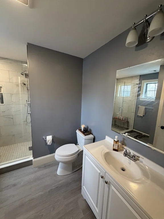 2 bed, 1 bath apartment for rent at 324 East St Unit 2, Walpole — photo 11 of 11