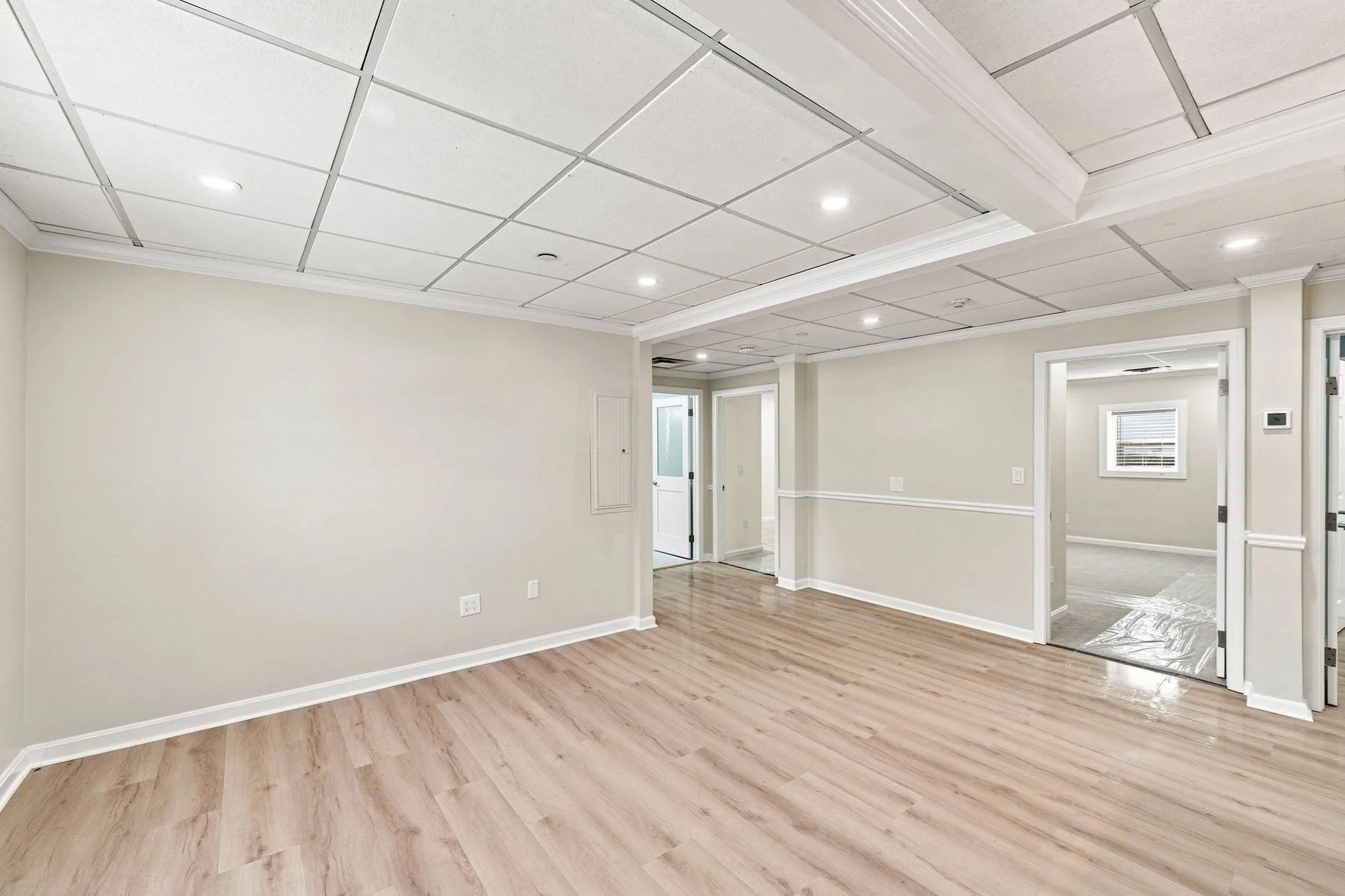 3 bed, 2 bath apartment for rent at 324 Essex St Unit 2, Swampscott — photo 17 of 30