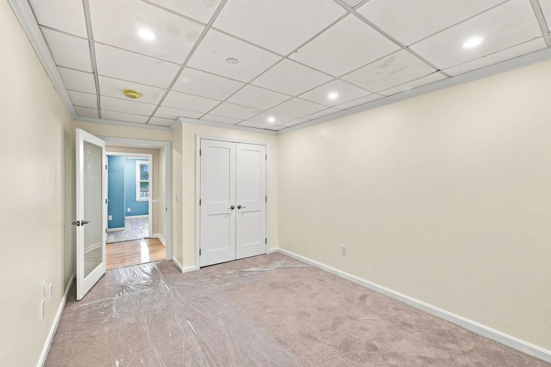 3 bed, 2 bath apartment for rent at 324 Essex St Unit 2, Swampscott — photo 15 of 30