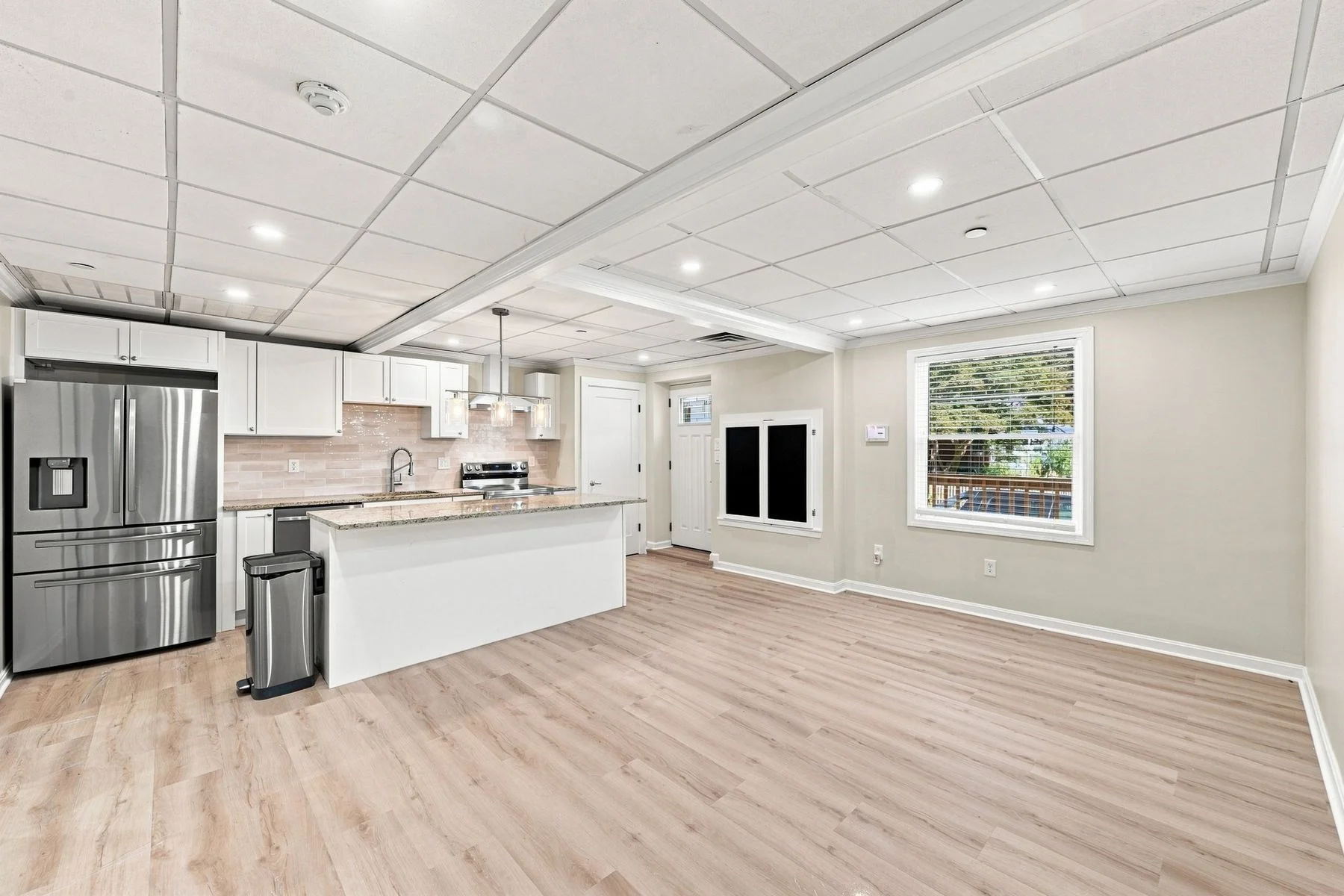3 bed, 2 bath apartment for rent at 324 Essex St Unit 2, Swampscott — photo 10 of 30