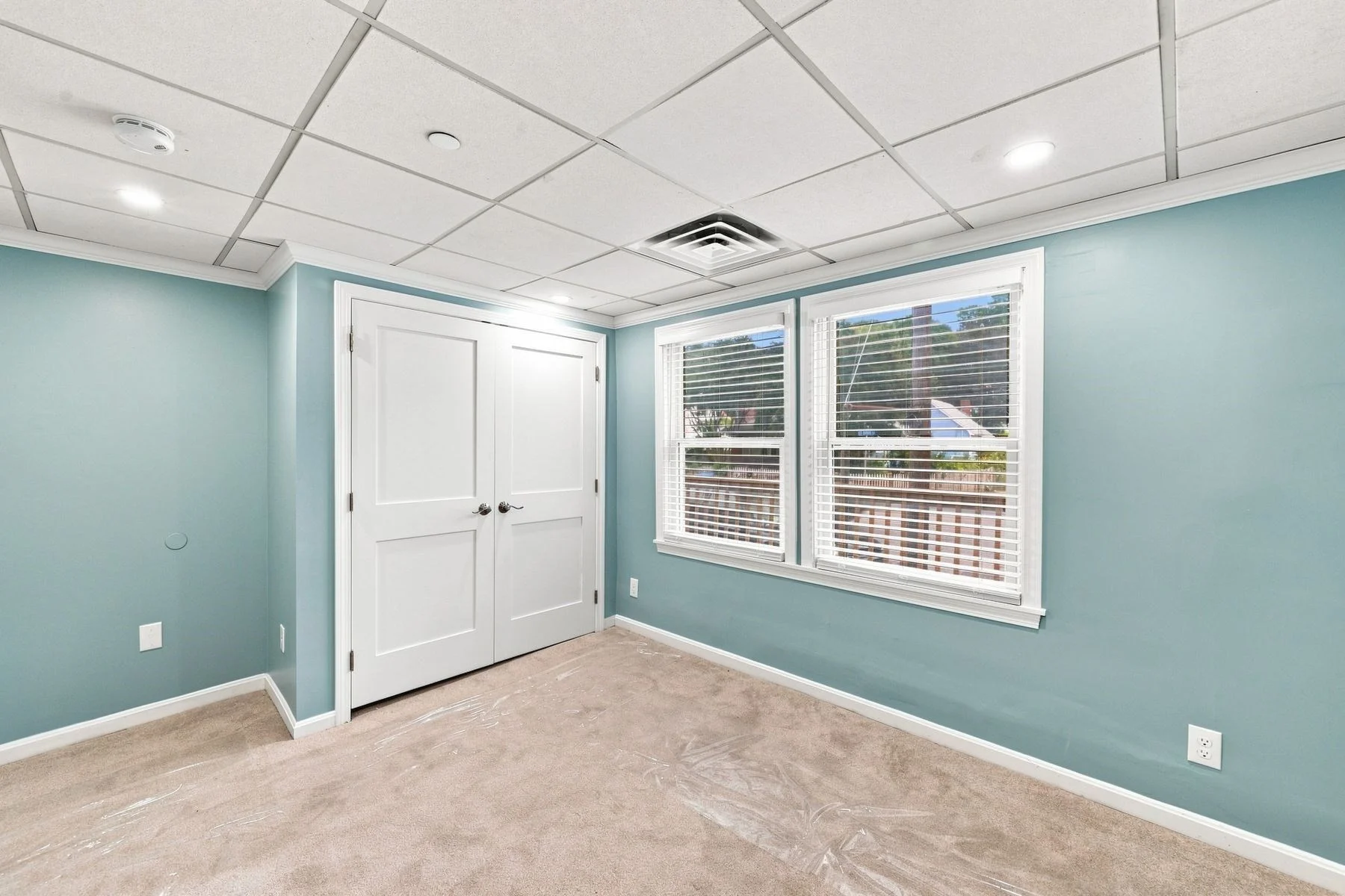3 bed, 2 bath apartment for rent at 324 Essex St Unit 2, Swampscott — photo 16 of 30