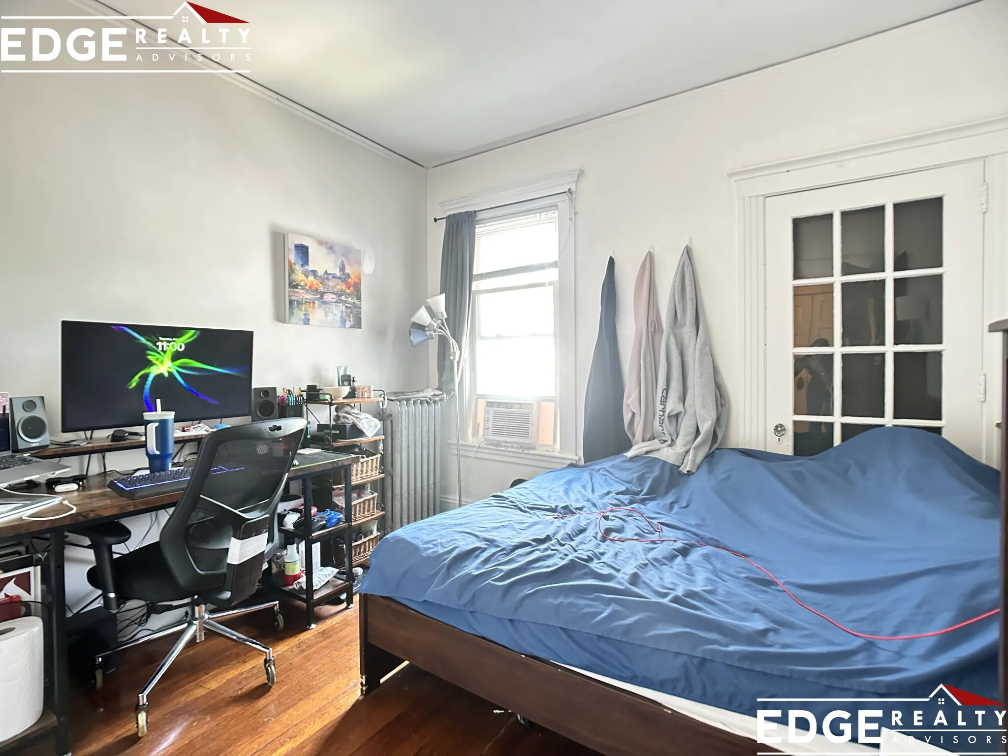 4 bed, 1 bath apartment for rent at 324 Faneuil St Unit 3, Brighton — photo 7 of 10
