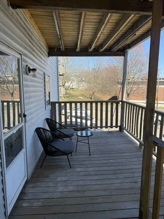1 bed, 1 bath apartment for rent at 324 Granite St Unit A, Quincy — photo 16 of 16