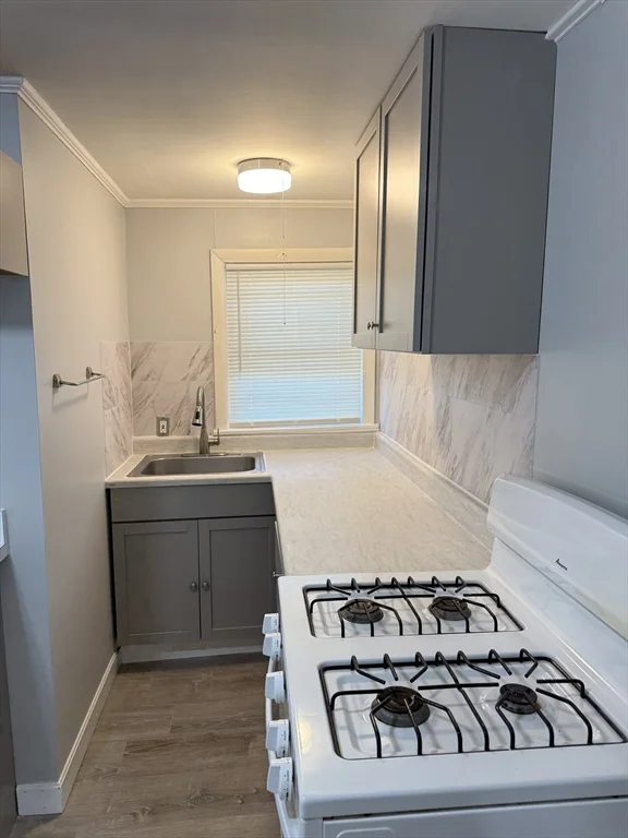 1 bed, 1 bath apartment for rent at 324 Granite St Unit A, Quincy — photo 11 of 16