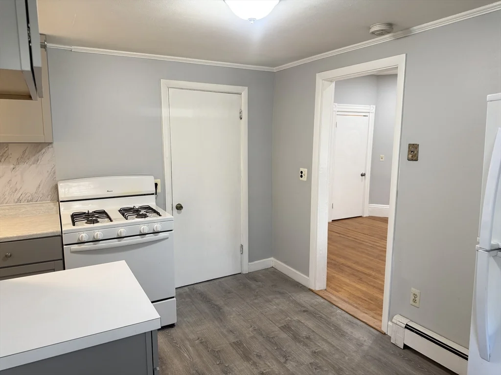 1 bed, 1 bath apartment for rent at 324 Granite St Unit A, Quincy — photo 12 of 16
