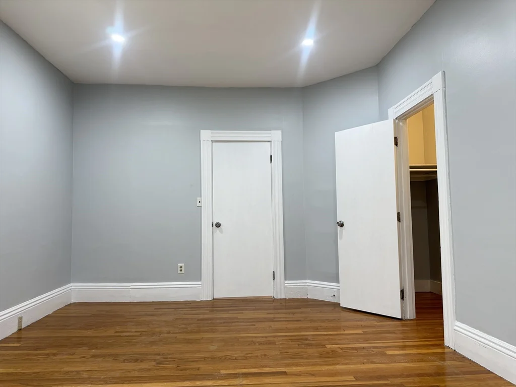 1 bed, 1 bath apartment for rent at 324 Granite St Unit A, Quincy — photo 7 of 16