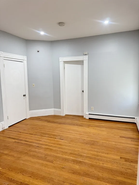 1 bed, 1 bath apartment for rent at 324 Granite St Unit A, Quincy — photo 2 of 16