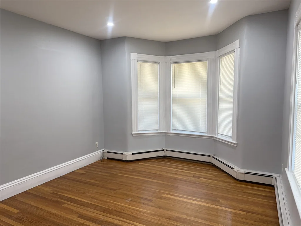 1 bed, 1 bath apartment for rent at 324 Granite St Unit A, Quincy — photo 5 of 16