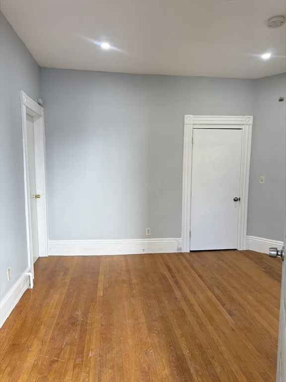 1 bed, 1 bath apartment for rent at 324 Granite St Unit A, Quincy — photo 1 of 16