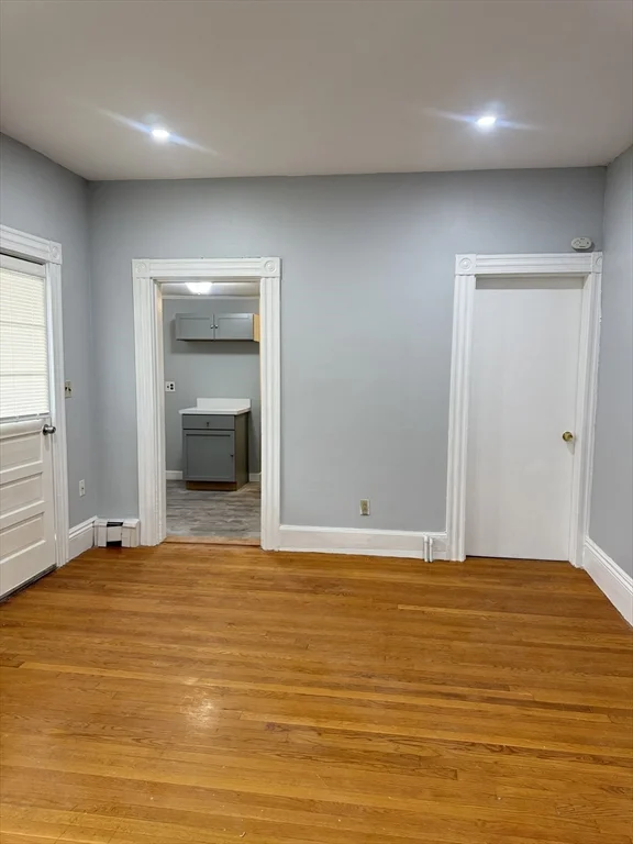 1 bed, 1 bath apartment for rent at 324 Granite St Unit A, Quincy — photo 3 of 16