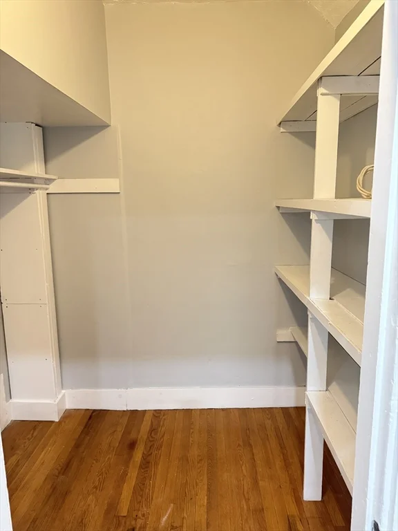 1 bed, 1 bath apartment for rent at 324 Granite St Unit A, Quincy — photo 8 of 16