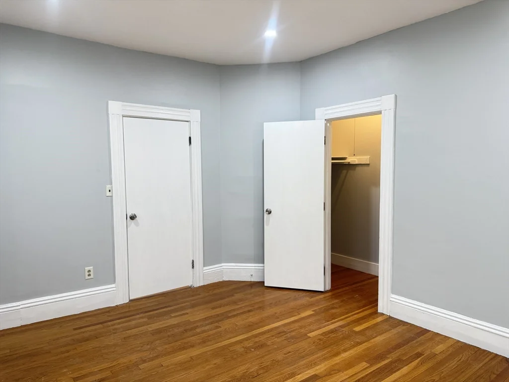 1 bed, 1 bath apartment for rent at 324 Granite St Unit A, Quincy — photo 6 of 16