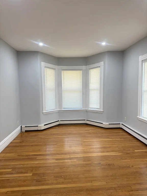 1 bed, 1 bath apartment for rent at 324 Granite St Unit A, Quincy — photo 4 of 16