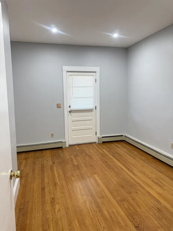 1 bed, 1 bath apartment for rent at 324 Granite St Unit A, Quincy — photo 14 of 16