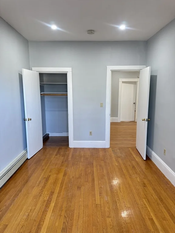1 bed, 1 bath apartment for rent at 324 Granite St Unit A, Quincy — photo 15 of 16
