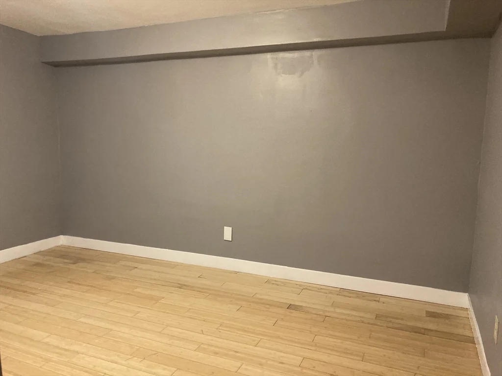 1 bed, 1 bath apartment for rent at 324 Granite St Unit C, Quincy — photo 10 of 15