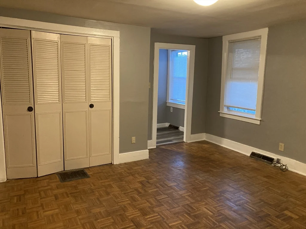 1 bed, 1 bath apartment for rent at 324 Granite St Unit C, Quincy — photo 6 of 15