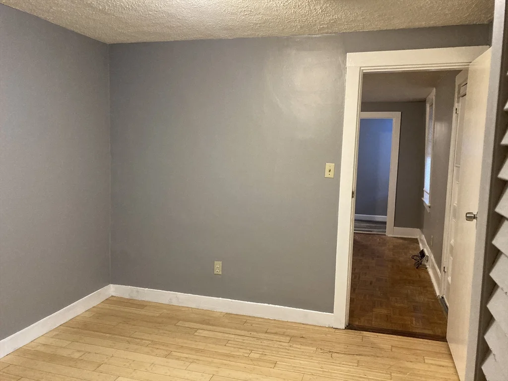 1 bed, 1 bath apartment for rent at 324 Granite St Unit C, Quincy — photo 9 of 15