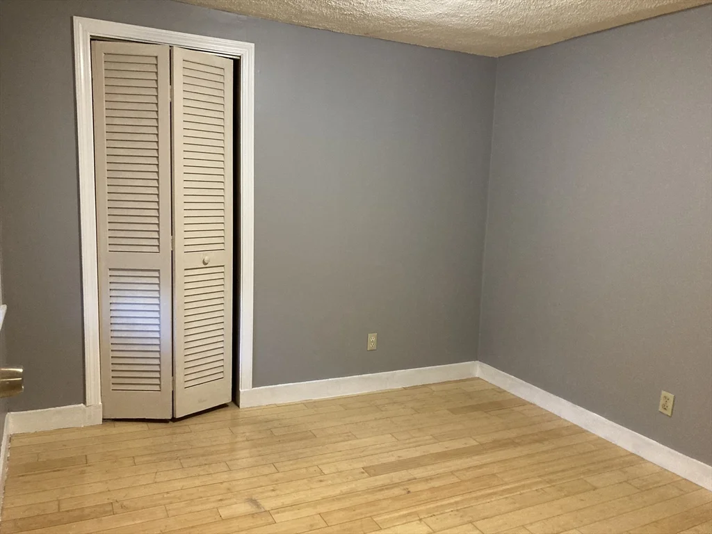 1 bed, 1 bath apartment for rent at 324 Granite St Unit C, Quincy — photo 7 of 15