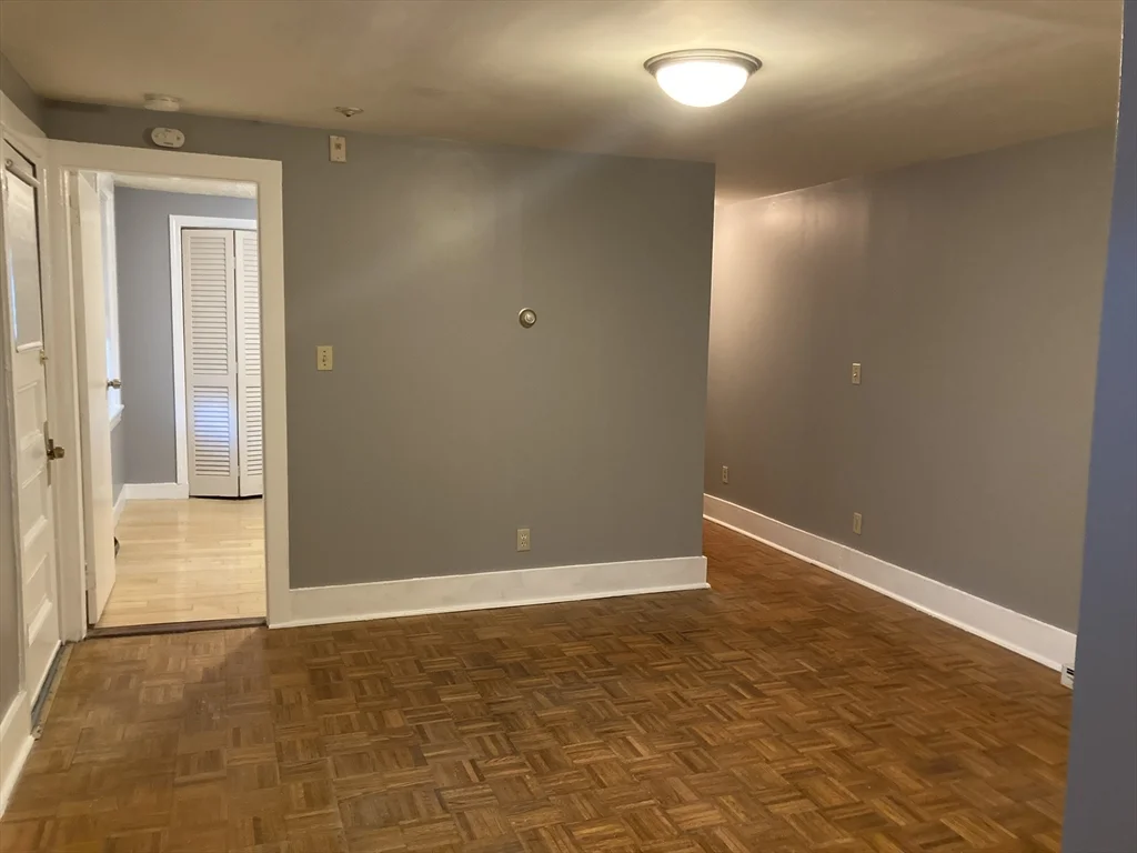 1 bed, 1 bath apartment for rent at 324 Granite St Unit C, Quincy — photo 5 of 15