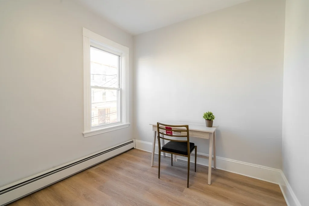 2 bed, 1 bath apartment for rent at 324 Hurley St Unit 2, Kendall Square — photo 9 of 10