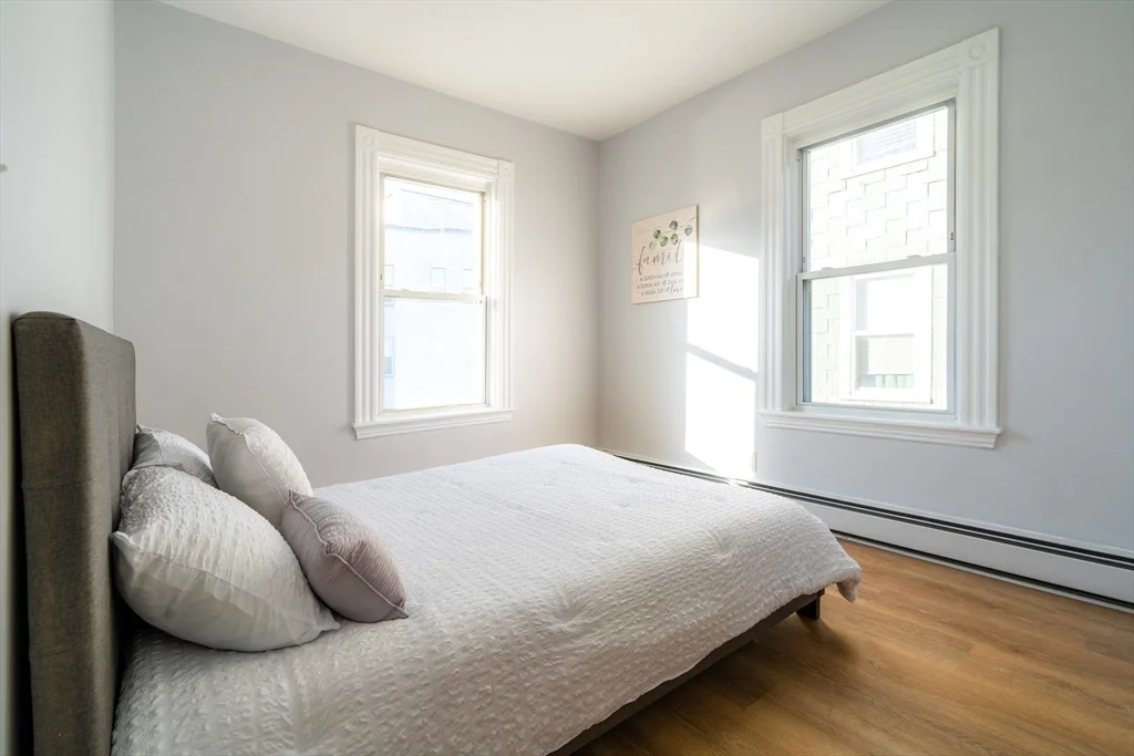 2 bed, 1 bath apartment for rent at 324 Hurley St Unit 2, Kendall Square — photo 5 of 10